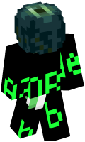Skinfile