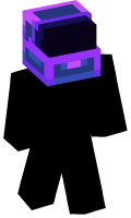 Skinfile