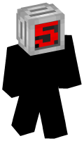 Skinfile