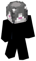 Skinfile