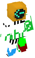Skinfile