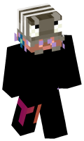 Skinfile