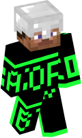 Skinfile