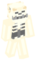 Skinfile