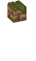 Skinfile