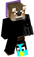Skinfile