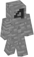 Skinfile