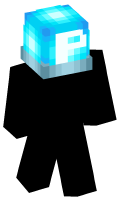 Skinfile