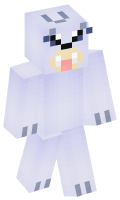 Skinfile