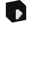 Skinfile