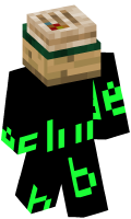 Skinfile