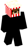 Skinfile
