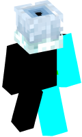 Skinfile