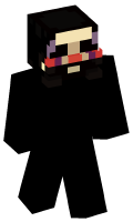 Skinfile