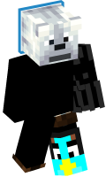 Skinfile