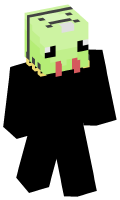 Skinfile