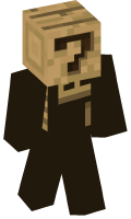 Skinfile