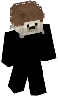 Skinfile