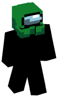 Skinfile