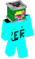 Skinfile