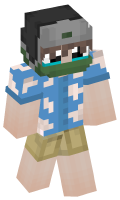 Skinfile
