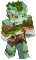 Skinfile