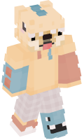 Skinfile