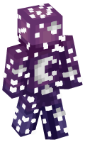 Skinfile