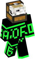 Skinfile
