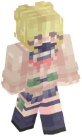 Skinfile