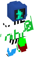 Skinfile