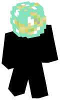 Skinfile