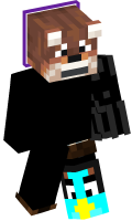 Skinfile