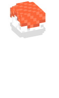 Skinfile