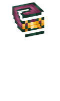 Skinfile