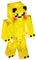Skinfile