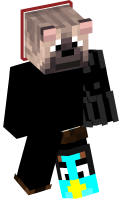 Skinfile