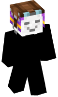 Skinfile