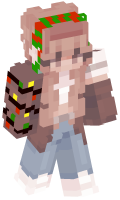 Skinfile