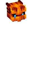 Skinfile