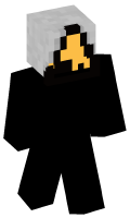 Skinfile