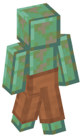Skinfile