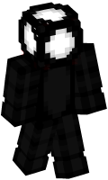 Skinfile