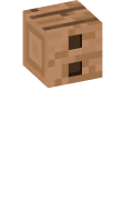 Skinfile
