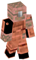 Skinfile