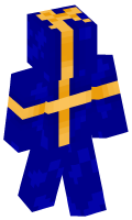 Skinfile