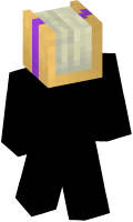Skinfile