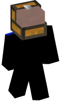 Skinfile