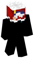 Skinfile