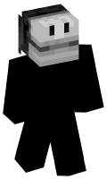 Skinfile